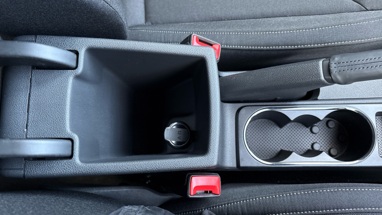 Skoda Fabia 1.0 TSI 116 SE L Edition 5dr DSG Petrol Hatchback